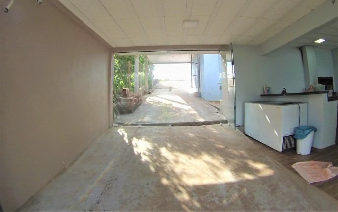 Imagem Chácara com 4 Quartos à Venda, 100 m² em Barragem de Ernestina - Nicolau Vergueiro