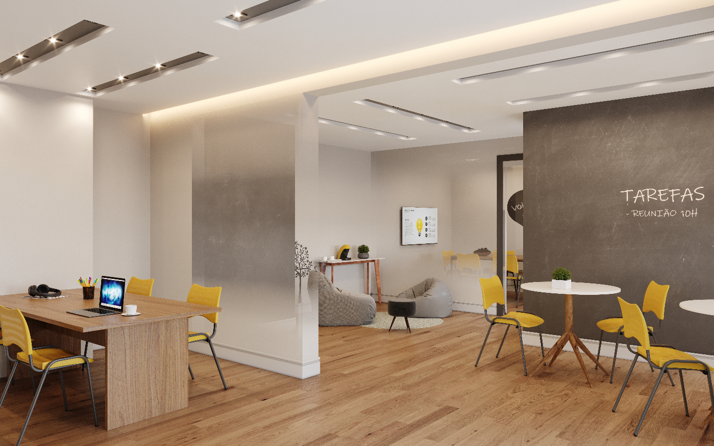 Imagem Apartamento com 2 Quartos à Venda, 48 m²em Recreio dos Bandeirantes - Rio de Janeiro Imagem Apartamento com 2 Quartos à Venda, 48 m²em Recreio dos Bandeirantes - Rio de Janeiro