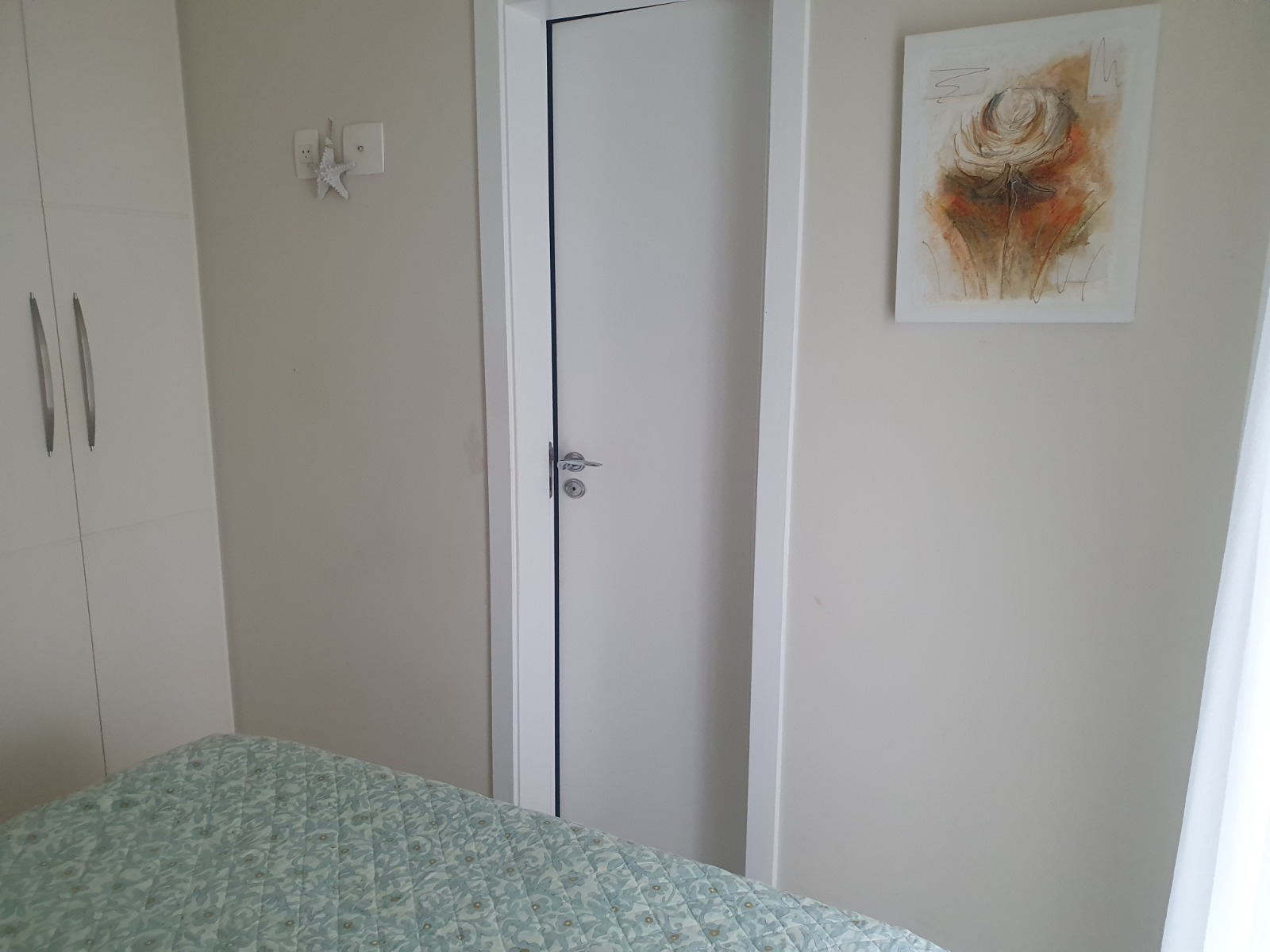 Imagem Apartamento com 3 Quartos à Venda, 98 m²em Riviera - Bertioga Imagem Apartamento com 3 Quartos à Venda, 98 m²em Riviera - Bertioga