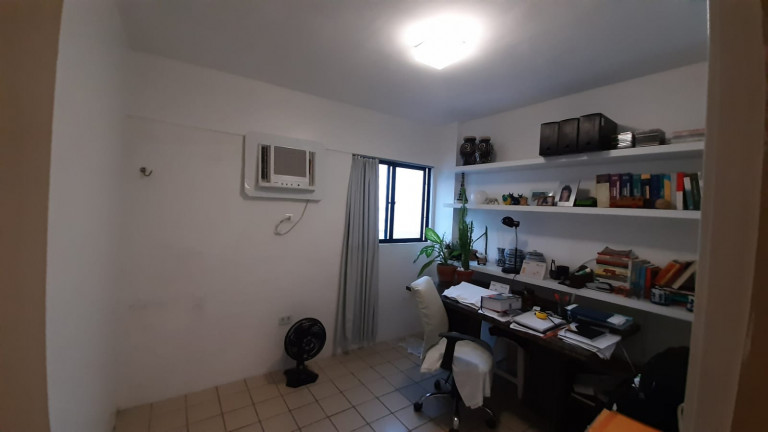 Imagem Apartamento com 3 Quartos à Venda, 65 m² em Boa Viagem - Recife Imagem Apartamento com 3 Quartos à Venda, 65 m² em Boa Viagem - Recife