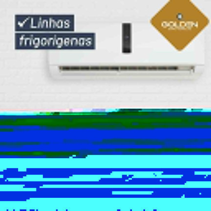 Imagem Apartamento com 3 Quartos à Venda, 80 m² em Santa Luíza - Vitória