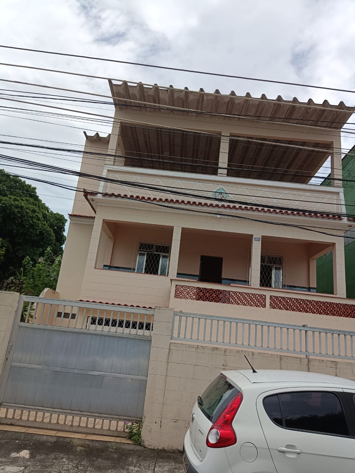 Imóvel