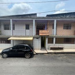 Imóvel