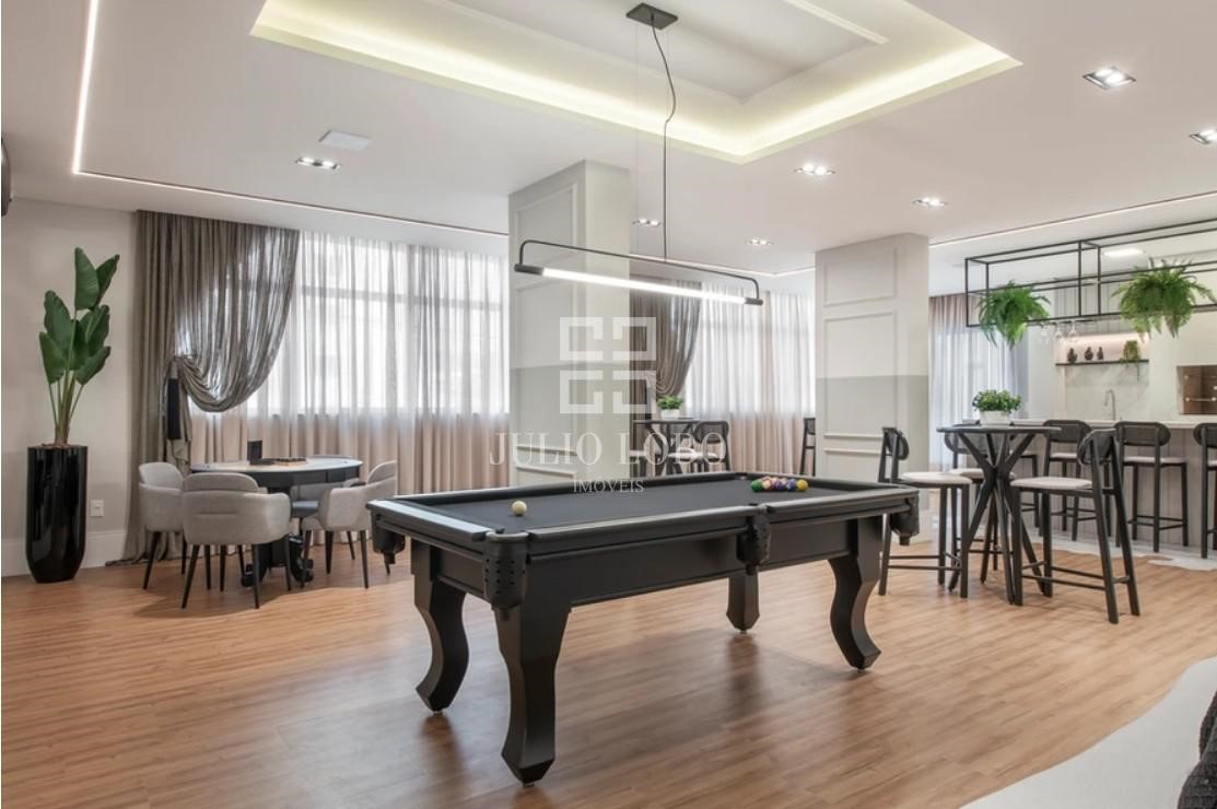Imagem Apartamento com 3 Quartos à Venda, 127 m² em Meia Praia - Itapema
