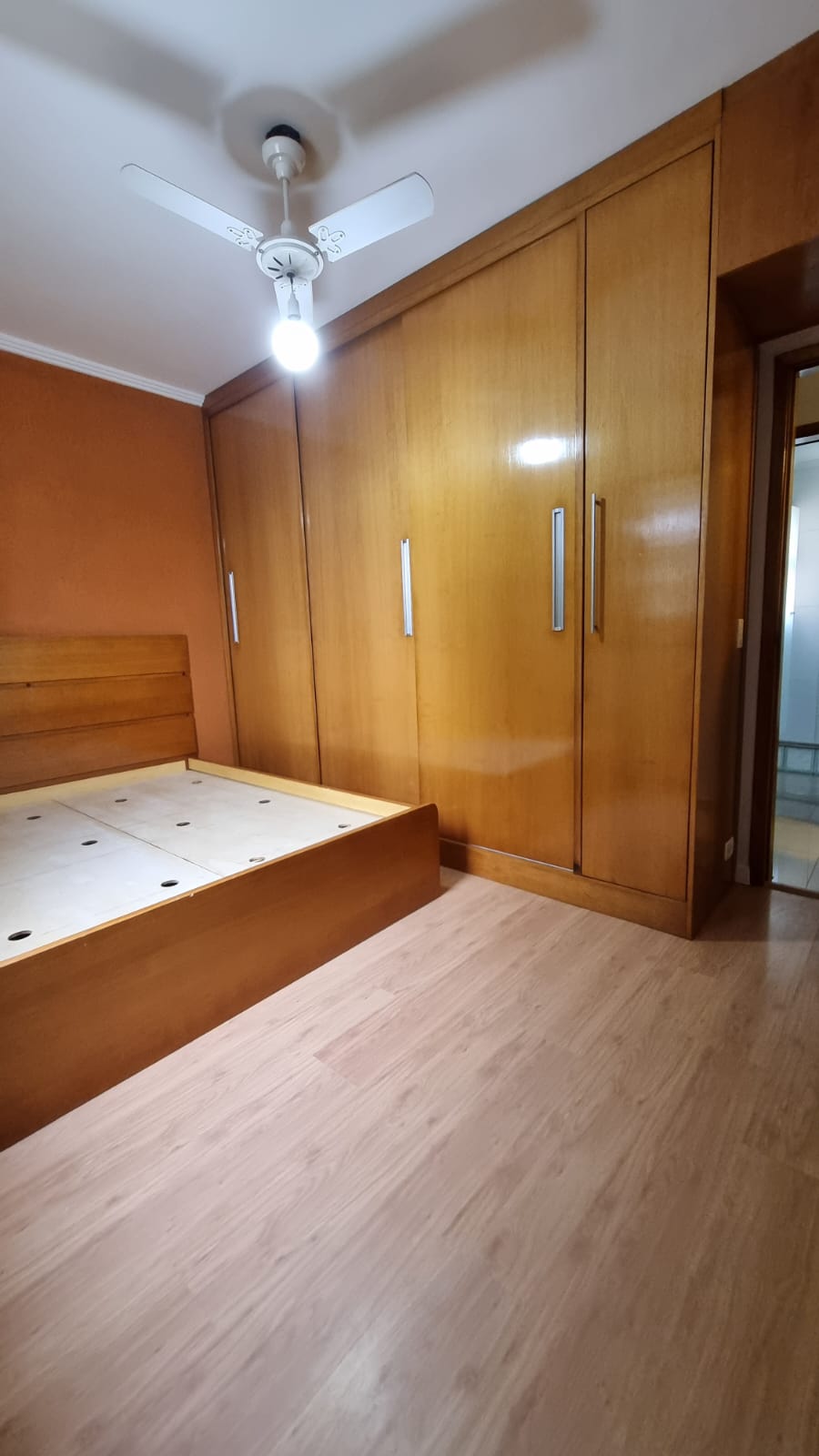 Imagem Apartamento com 3 Quartos à Venda, 71 m²em Assunção - São Bernardo do Campo
