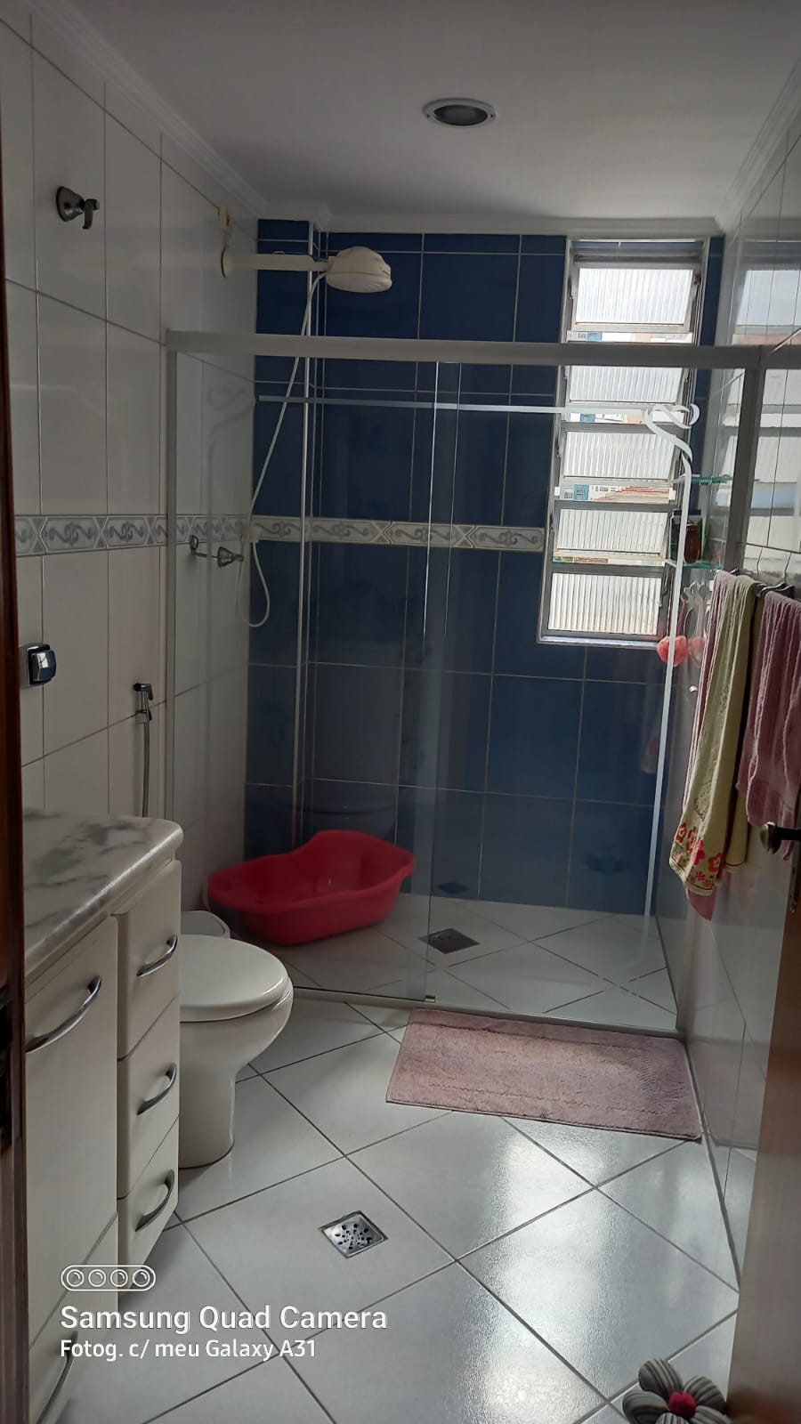 Imagem Apartamento com 3 Quartos à Venda, 193 m²em Gonzaga - Santos