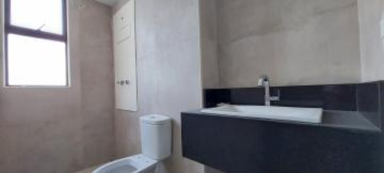 Imagem Apartamento com 2 Quartos à Venda,  em Barra de Jangada - Jaboatão dos Guararapes