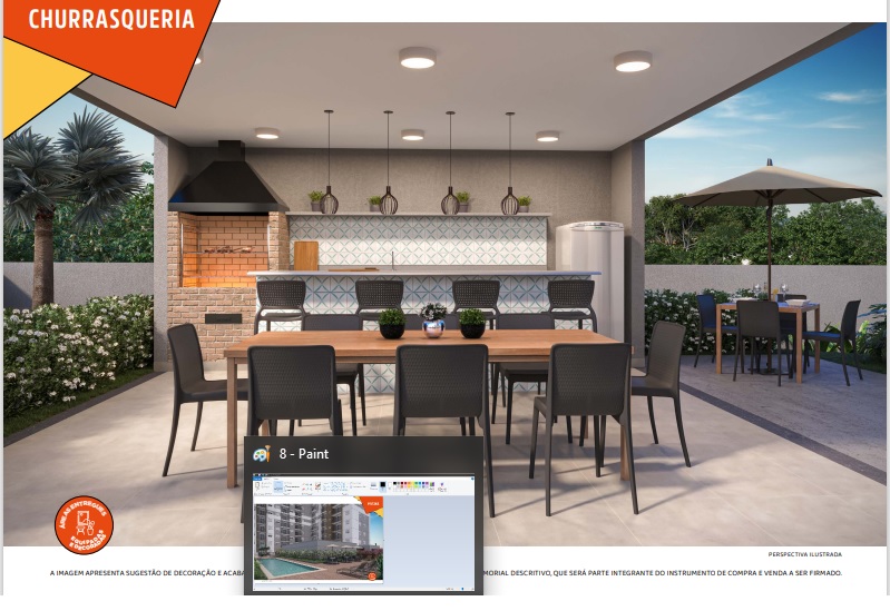 Imagem Apartamento com 2 Quartos à Venda, 41 m²em Bom Retiro - São Paulo Imagem Apartamento com 2 Quartos à Venda, 41 m²em Bom Retiro - São Paulo