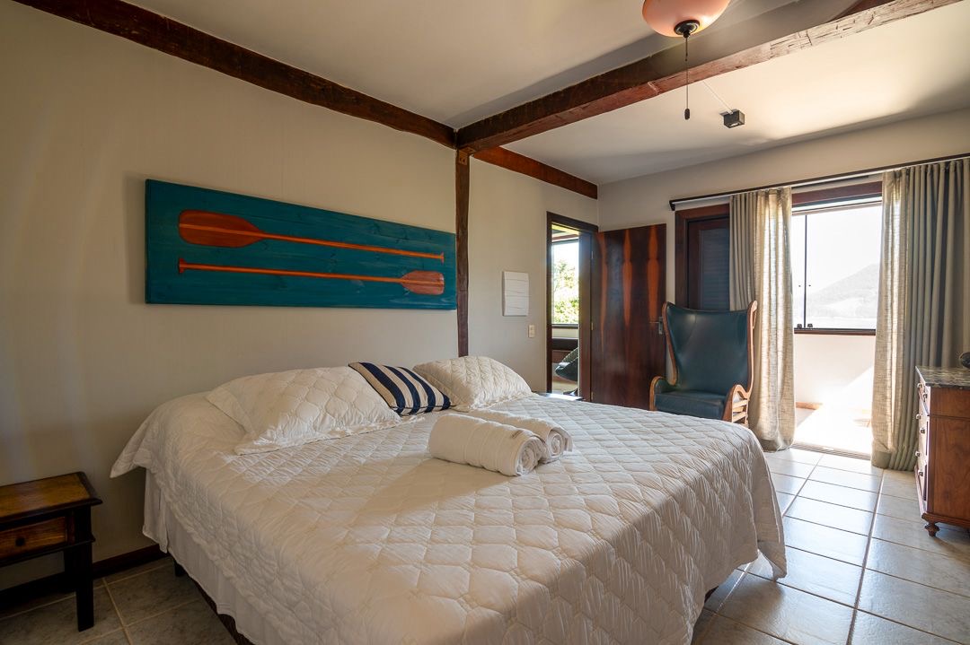 Imagem Casa de Condomínio com 5 Quartos à Venda, 4.028 m² em Maresias - São Sebastião