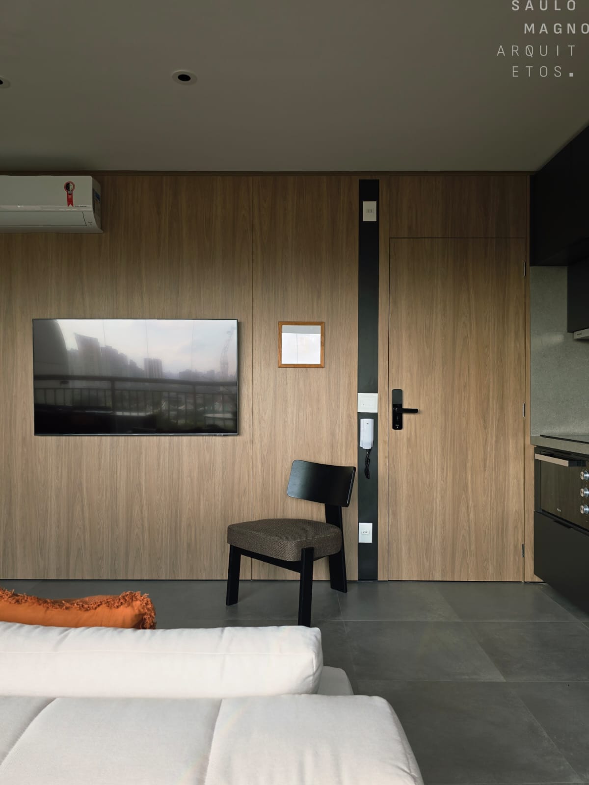 Imagem Studio com 1 Quarto à Venda ou Locação, 37 m² em Cidade Mãe do Céu - São Paulo Imagem Studio com 1 Quarto à Venda ou Locação, 37 m² em Cidade Mãe do Céu - São Paulo