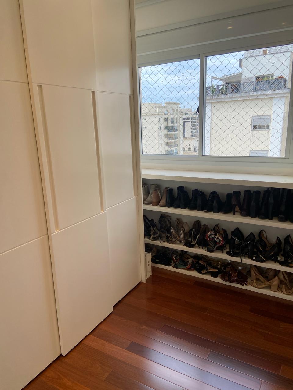 Imagem Apartamento com 3 Quartos à Venda, 177 m²em Perdizes - São Paulo Imagem Apartamento com 3 Quartos à Venda, 177 m²em Perdizes - São Paulo