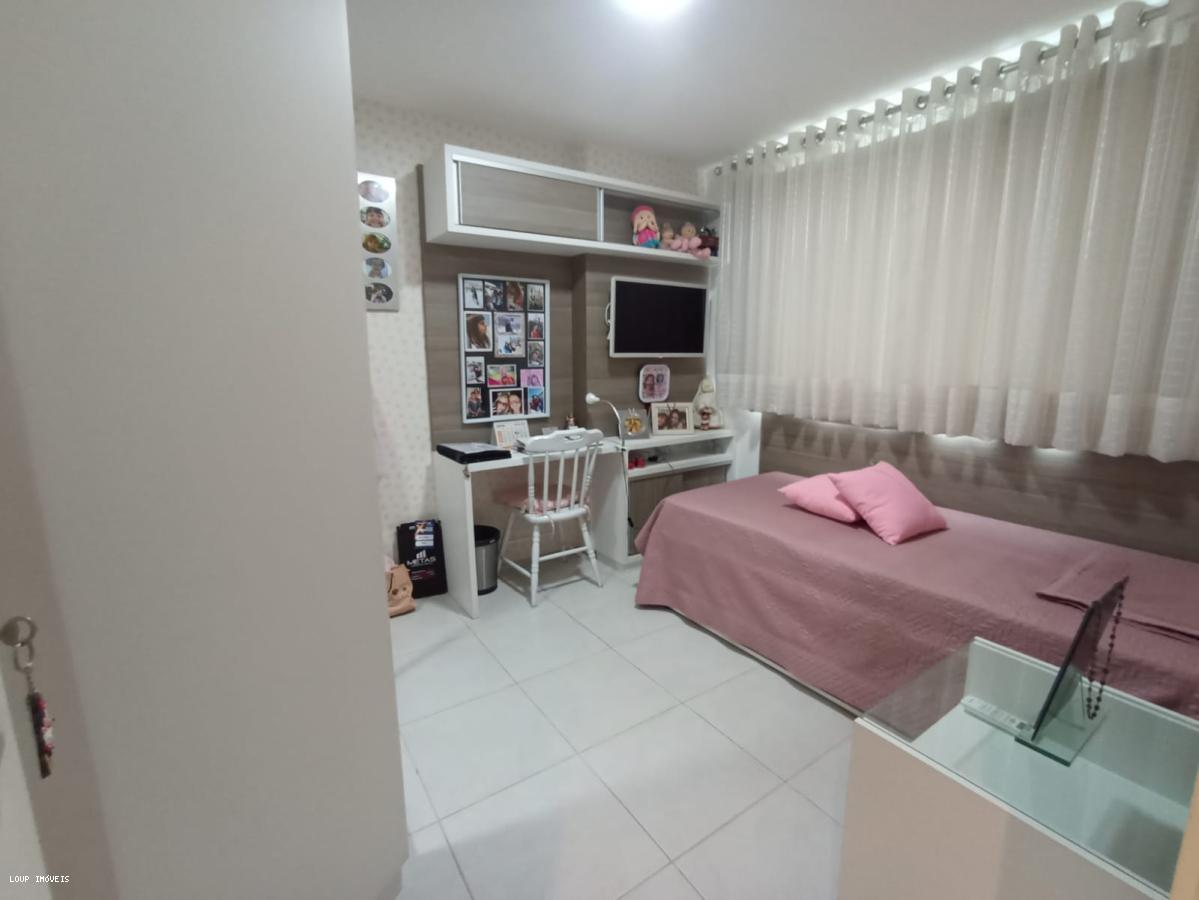 Imagem Apartamento com 3 Quartos à Venda, 84 m²em Pici - Fortaleza Imagem Apartamento com 3 Quartos à Venda, 84 m²em Pici - Fortaleza