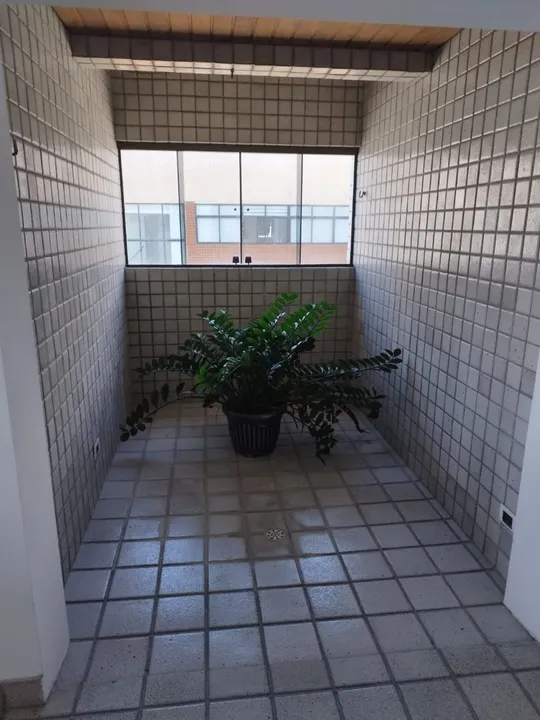 Imagem Apartamento com 4 Quartos para Alugar, 335 m²em Boa Viagem - Recife Imagem Apartamento com 4 Quartos para Alugar, 335 m²em Boa Viagem - Recife