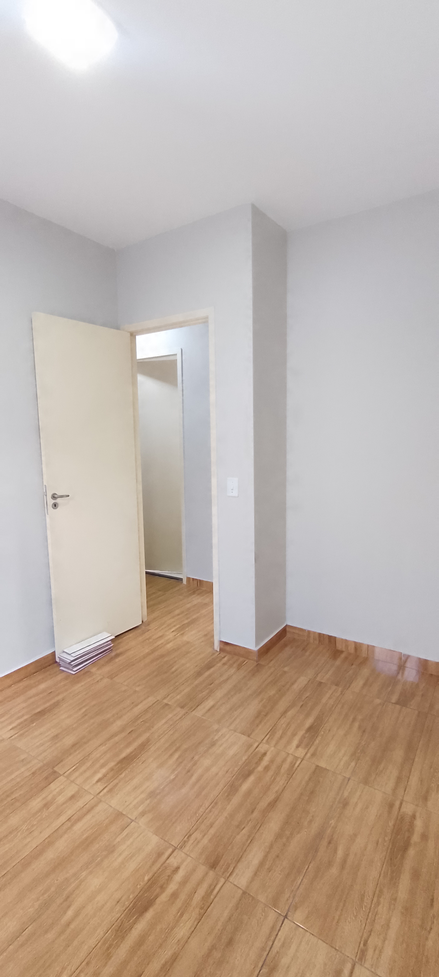 Imagem Casa de Condomínio com 2 Quartos à Venda, 49 m² em Água Espraiada (Caucaia do Alto) - Cotia