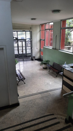 Imagem Apartamento com 1 Quarto à Venda, 64 m² em Bela Vista - São Paulo Imagem Apartamento com 1 Quarto à Venda, 64 m² em Bela Vista - São Paulo