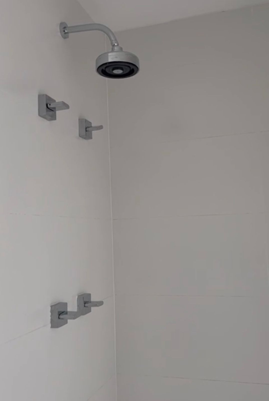 Imagem Apartamento com 1 Quarto à Venda, 45 m²em Itaim Bibi - São Paulo Imagem Apartamento com 1 Quarto à Venda, 45 m²em Itaim Bibi - São Paulo