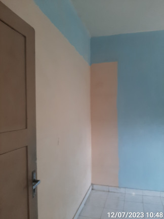 Imagem Apartamento com 1 Quarto à Venda, 50 m²em Engenho Novo - Rio de Janeiro Imagem Apartamento com 1 Quarto à Venda, 50 m²em Engenho Novo - Rio de Janeiro