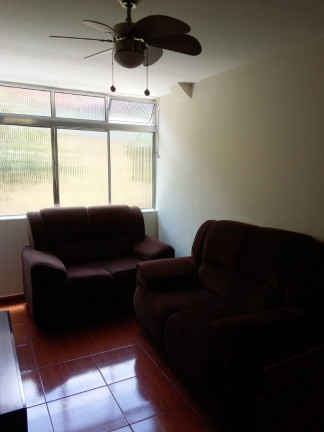 Imagem Apartamento com 2 Quartos à Venda,  em Jardim Brasília - São Paulo