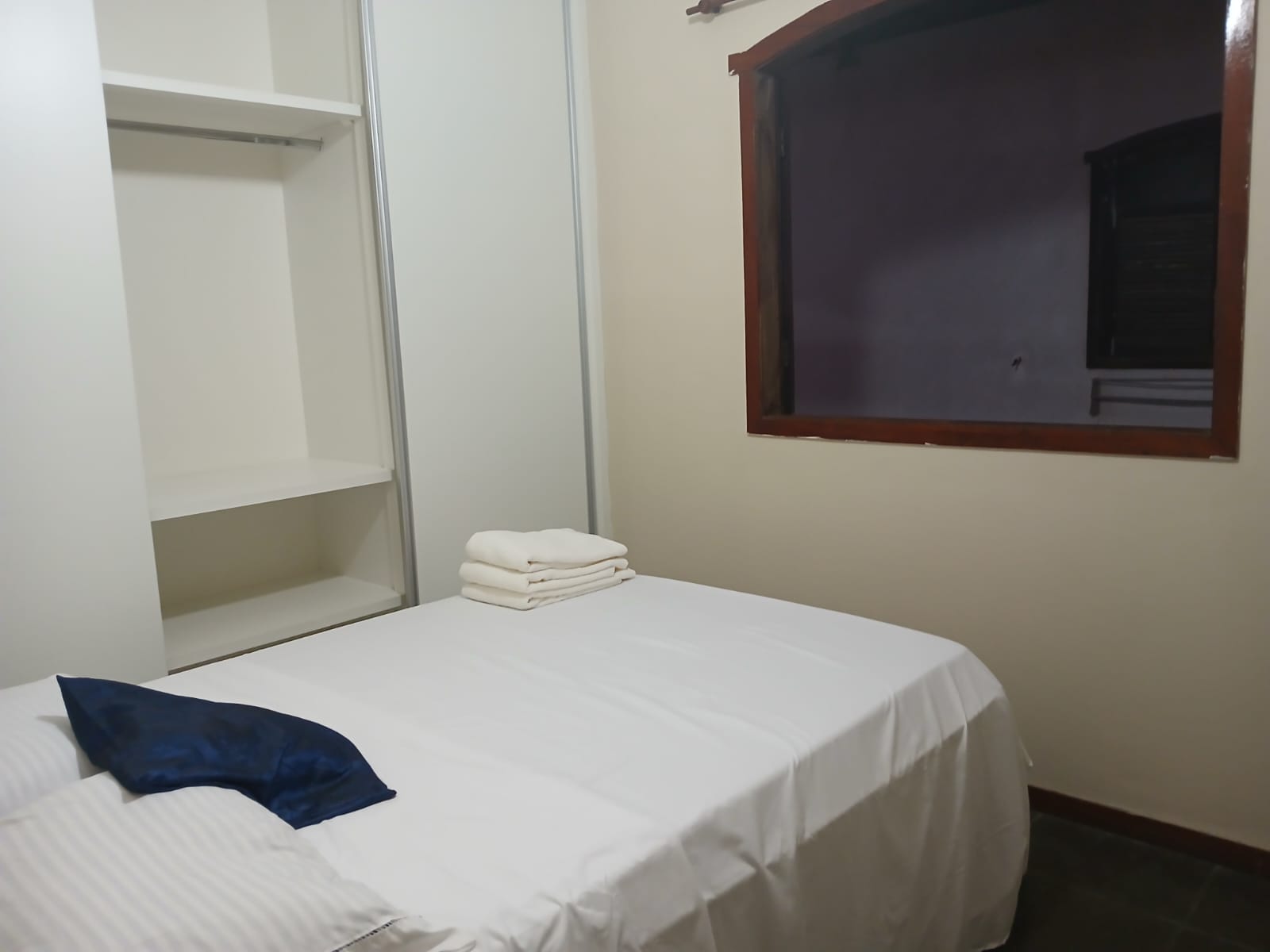 Imagem Casa de Condomínio com 3 Quartos à Venda, 70 m² em Braga - Cabo Frio Imagem Casa de Condomínio com 3 Quartos à Venda, 70 m² em Braga - Cabo Frio