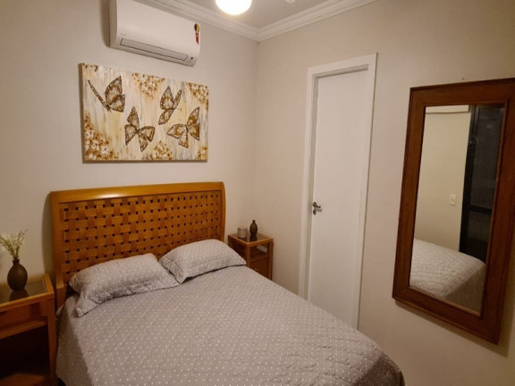 Imagem Apartamento com 3 Quartos à Venda, 101 m² em Riviera - Bertioga Imagem Apartamento com 3 Quartos à Venda, 101 m² em Riviera - Bertioga