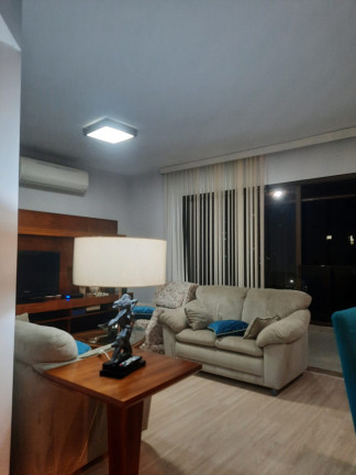 Imagem Apartamento com 3 Quartos para Alugar, 135 m²em Pitangueiras - Guarujá Imagem Apartamento com 3 Quartos para Alugar, 135 m²em Pitangueiras - Guarujá