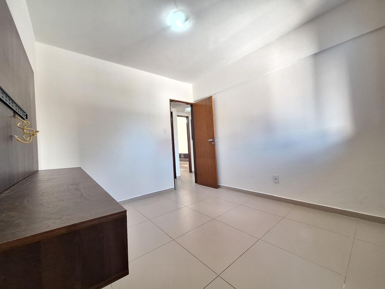 Imagem Apartamento com 3 Quartos à Venda, 94 m² em Bessa - João Pessoa Imagem Apartamento com 3 Quartos à Venda, 94 m² em Bessa - João Pessoa