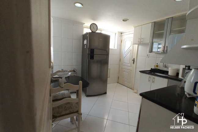Apartamento com 2 Quartos à Venda,  em Armação - Salvador