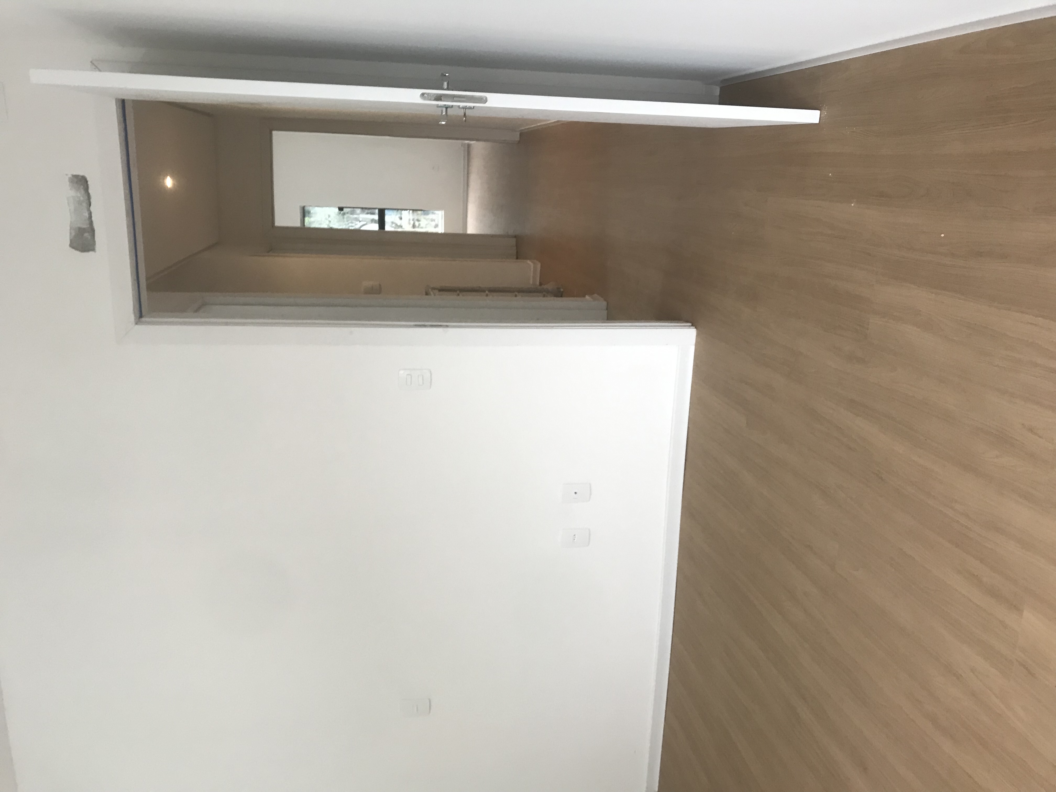 Imagem Sobrado com 2 Quartos à Venda, 110 m² em Floresta - Joinville