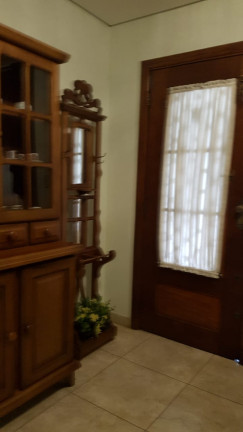 Imagem Sobrado com 3 Quartos à Venda, 130 m² em Perdizes - São Paulo Imagem Sobrado com 3 Quartos à Venda, 130 m² em Perdizes - São Paulo
