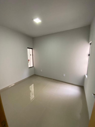 Imagem Casa com 2 Quartos à Venda, 99 m²em Residencial Recanto do Bosque - Goiânia