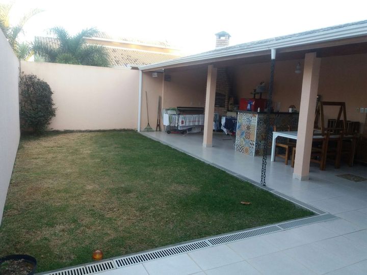 Imagem Sobrado com 3 Quartos à Venda, 140 m² em Chácaras Saudáveis E Encantadoras - Jundiaí Imagem Sobrado com 3 Quartos à Venda, 140 m² em Chácaras Saudáveis E Encantadoras - Jundiaí
