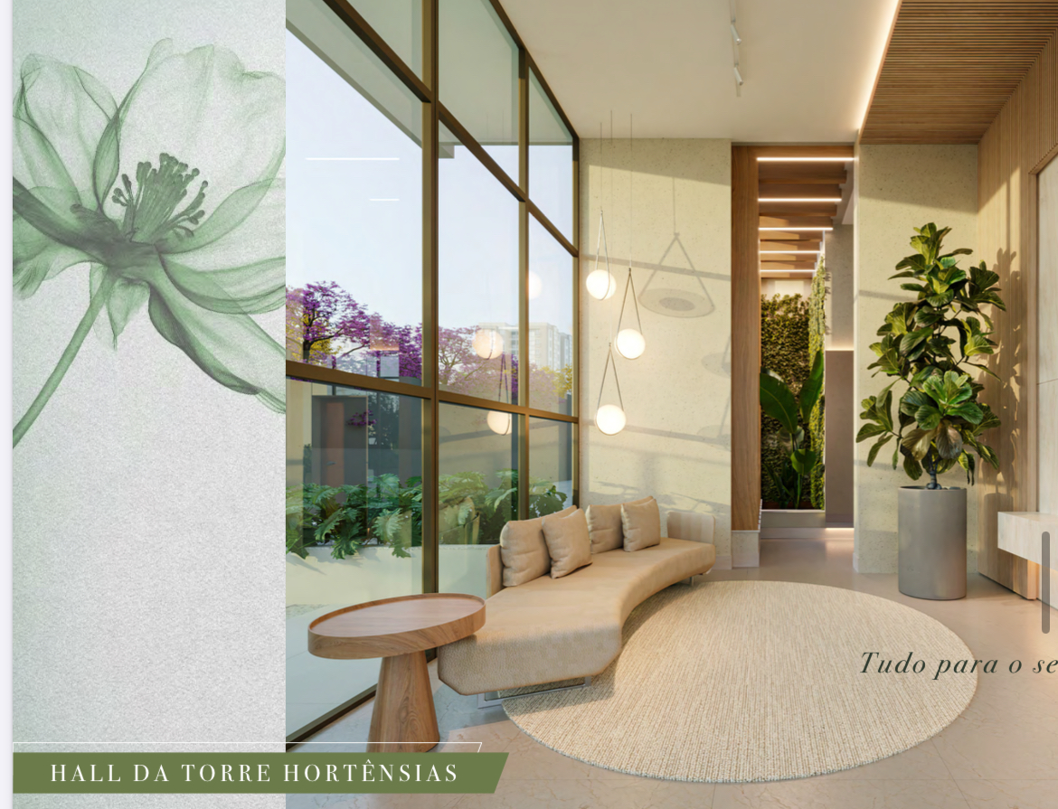 Imagem Edifício Residencial com 2 Quartos à Venda, 59 m²em Cruz das Almas - Maceió Imagem Edifício Residencial com 2 Quartos à Venda, 59 m²em Cruz das Almas - Maceió