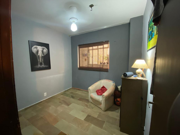 Imagem Apartamento com 3 Quartos à Venda, 100 m² em Jardim Camburi - Vitória