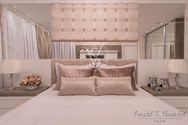 Imagem Apartamento com 4 Quartos à Venda, 185 m² em Meia Praia - Itapema Imagem Apartamento com 4 Quartos à Venda, 185 m² em Meia Praia - Itapema