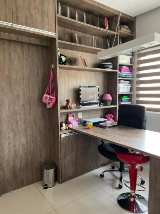 Imagem Casa de Condomínio com 3 Quartos à Venda, 330 m²em Jundiaí Mirim - Jundiaí Imagem Casa de Condomínio com 3 Quartos à Venda, 330 m²em Jundiaí Mirim - Jundiaí