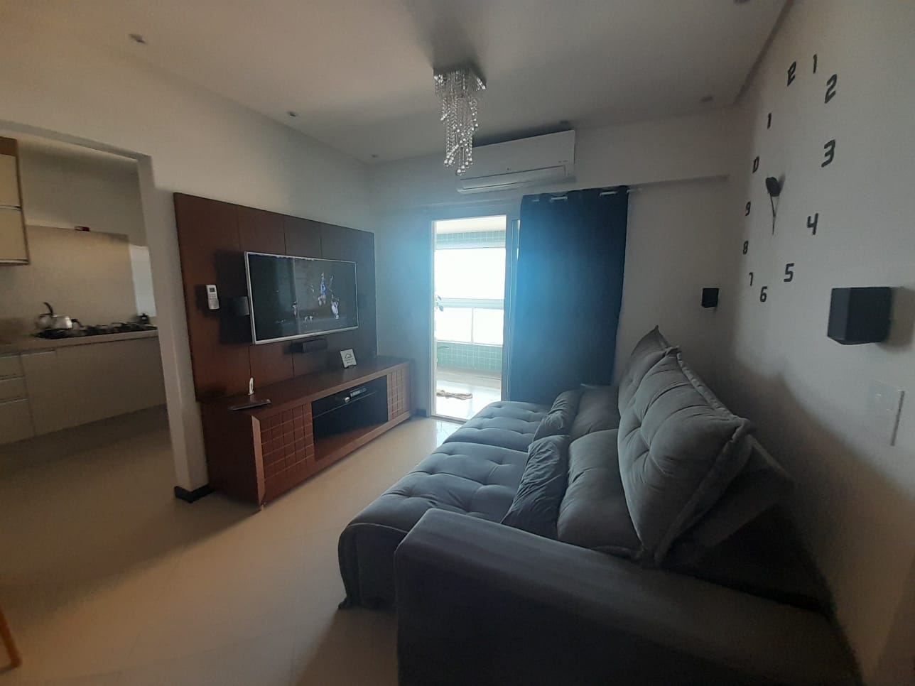 Imagem Apartamento com 2 Quartos à Venda, 80 m²em Vila Atlântica - Mongaguá Imagem Apartamento com 2 Quartos à Venda, 80 m²em Vila Atlântica - Mongaguá