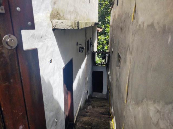 Imagem Casa com 2 Quartos à Venda, 169 m² em Morro do Abrigo - São Sebastião Imagem Casa com 2 Quartos à Venda, 169 m² em Morro do Abrigo - São Sebastião