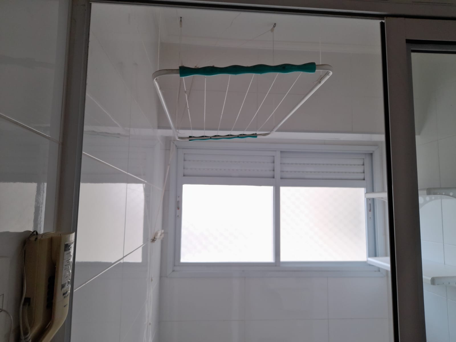 Imagem Apartamento com 2 Quartos à Venda, 51 m² em Bela Vista - São Paulo