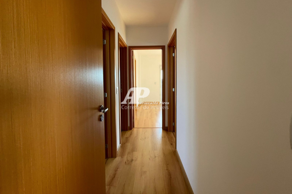 Imagem Apartamento com 2 Quartos à Venda, 74 m²em Oficinas - Ponta Grossa Imagem Apartamento com 2 Quartos à Venda, 74 m²em Oficinas - Ponta Grossa