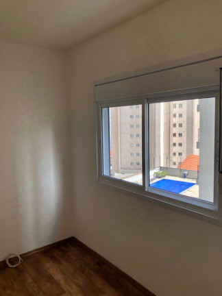 Imagem Apartamento com 3 Quartos à Venda, em Alto da Lapa - São Paulo Imagem Apartamento com 3 Quartos à Venda, em Alto da Lapa - São Paulo