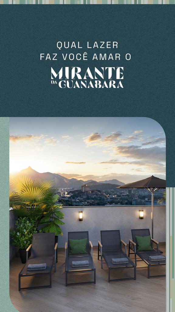 Imagem Apartamento com 3 Quartos à Venda, 65 m²em Santo Cristo - Rio de Janeiro