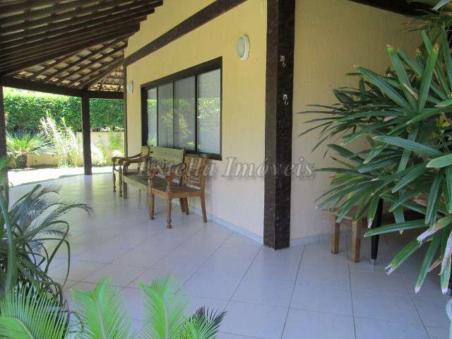 Imagem Casa de Condomínio com 4 Quartos à Venda, em Geribá - Armação Dos Búzios Imagem Casa de Condomínio com 4 Quartos à Venda, em Geribá - Armação Dos Búzios