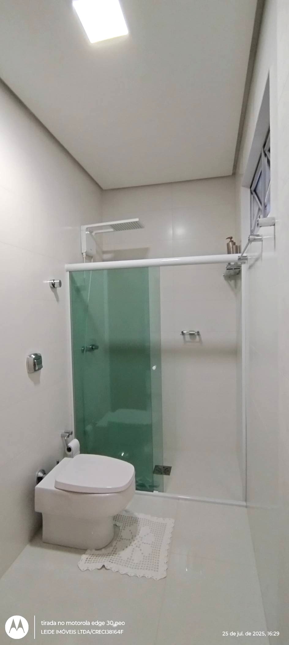 Imagem Apartamento com 2 Quartos à Venda, 96 m² em Centro - Florianópolis Imagem Apartamento com 2 Quartos à Venda, 96 m² em Centro - Florianópolis