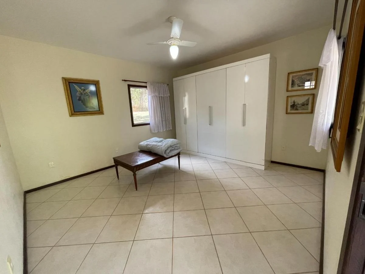 Imagem Casa com 4 Quartos à Venda, 3 m²em Bosque dos Bicudos - Lagoa Santa Imagem Casa com 4 Quartos à Venda, 3 m²em Bosque dos Bicudos - Lagoa Santa