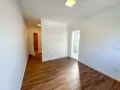 Imagem Apartamento com 3 Quartos à Venda, 94 m² em Santa Terezinha - Santo André
