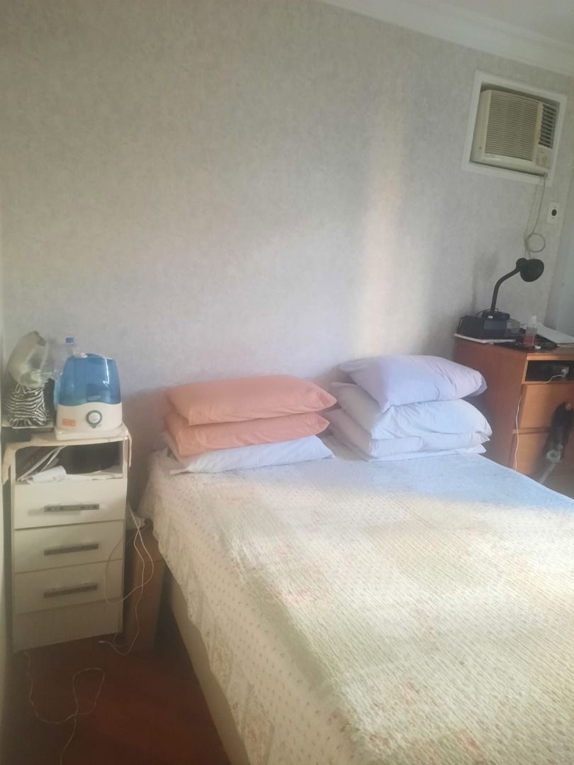 Imagem Apartamento com 1 Quarto à Venda, 44 m² em Mansões do Bom Pastor - Juiz de Fora Imagem Apartamento com 1 Quarto à Venda, 44 m² em Mansões do Bom Pastor - Juiz de Fora