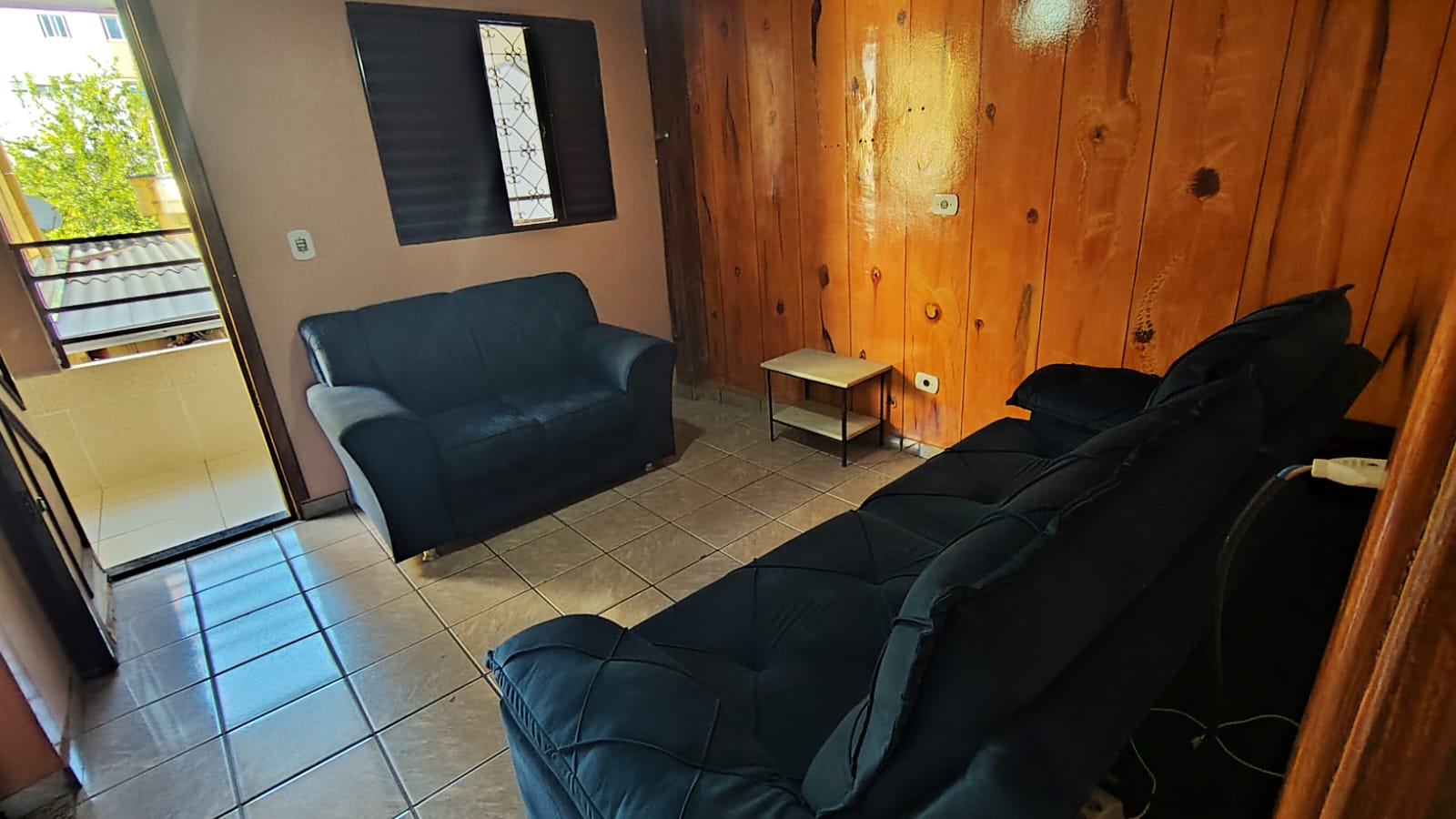 Imagem Apartamento com 2 Quartos à Venda, em Vila Olegário Pinto - Caldas Novas Imagem Apartamento com 2 Quartos à Venda, em Vila Olegário Pinto - Caldas Novas