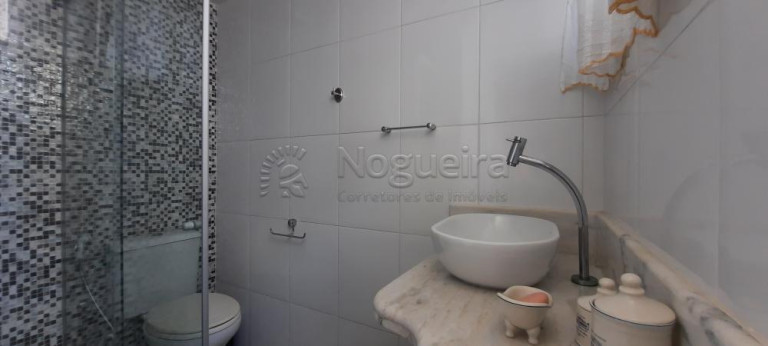Imagem Apartamento com 3 Quartos à Venda, 106 m² em Boa Viagem - Recife Imagem Apartamento com 3 Quartos à Venda, 106 m² em Boa Viagem - Recife