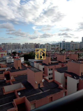 Imagem Apartamento com 2 Quartos à Venda, em Jardim Camburi - Vitória Imagem Apartamento com 2 Quartos à Venda, em Jardim Camburi - Vitória