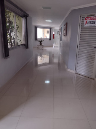 Imagem Apartamento com 3 Quartos à Venda, 64 m² em Vila Carrão - São Paulo Imagem Apartamento com 3 Quartos à Venda, 64 m² em Vila Carrão - São Paulo